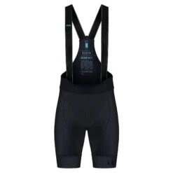 Gobik Absolute 5.0 Korte Fietsbroek