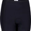 Gonso Silvie Women Bike U-Pants