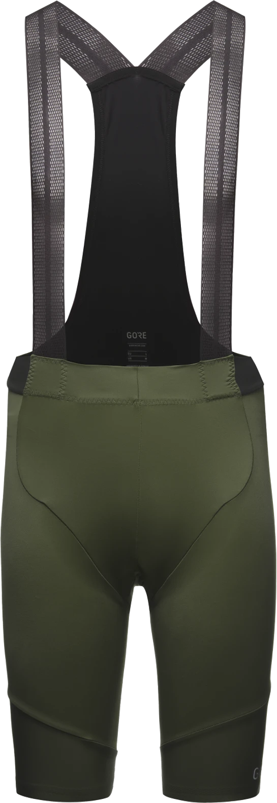 Gore Ardent Korte Fietsbroek+ - Afbeelding 2