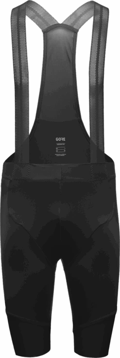 Gore Ardent Korte Fietsbroek+