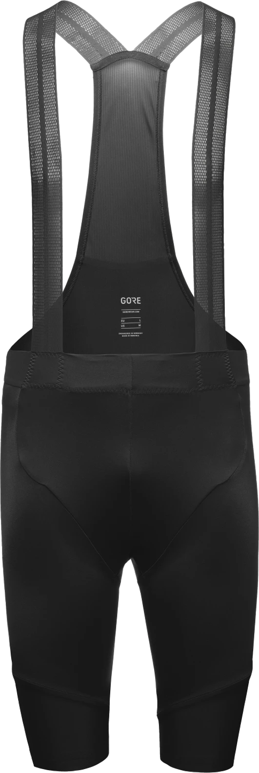 Gore Ardent Korte Fietsbroek+