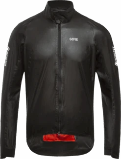 Gore C5 GTX ShakeDry 1985 Fiets Regenjas