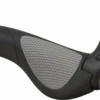 Ergon GP3 Handvatten