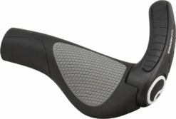 Ergon GP3 Handvatten