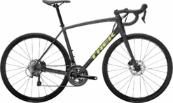 Trek Emonda ALR 4 Disc 2022