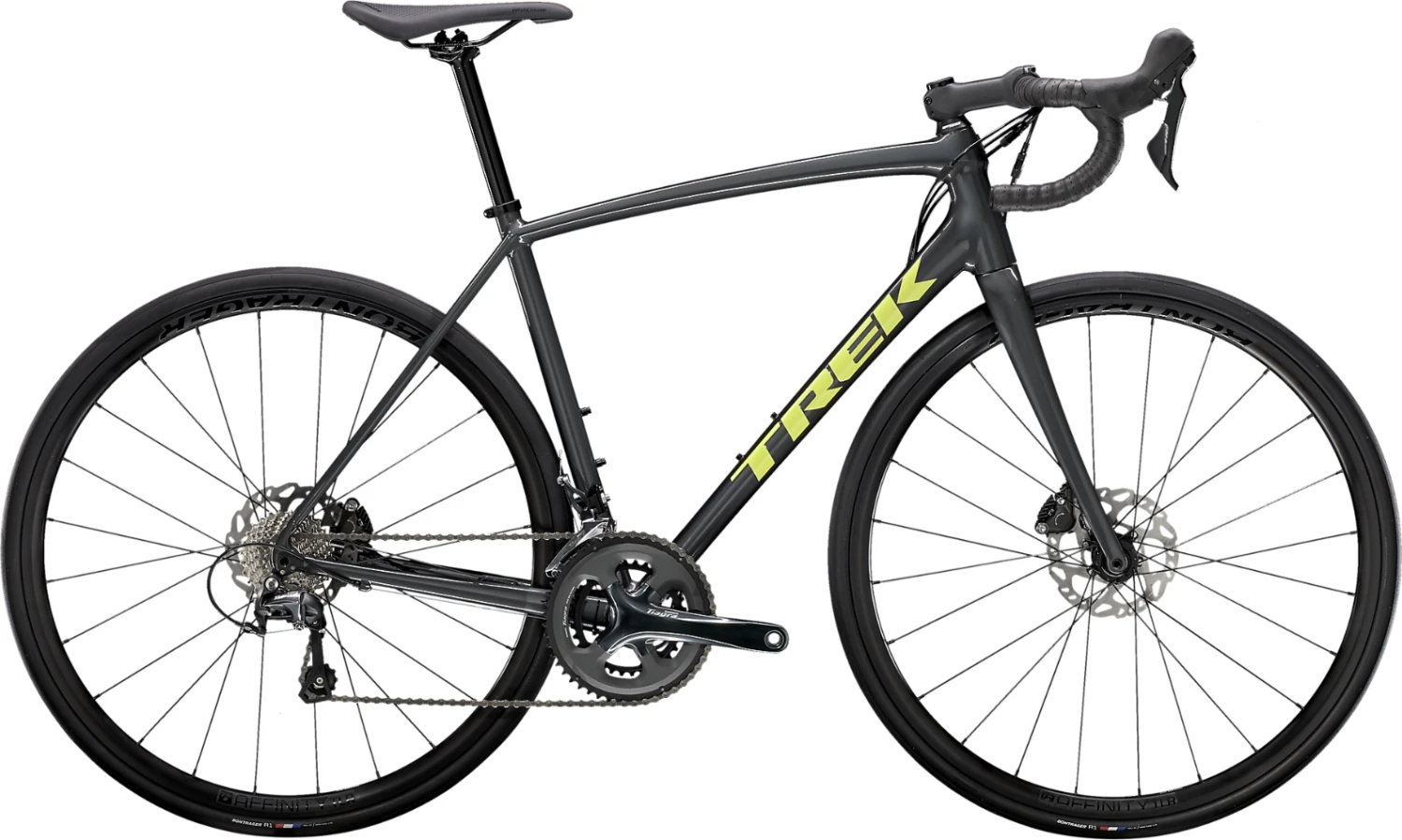 Trek Emonda ALR 4 Disc 2022