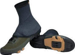 Pearl Izumi Grind Gaiter Overschoen