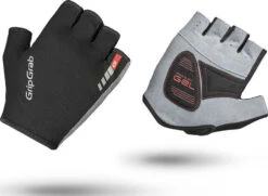 GripGrab EasyRider Handschoen