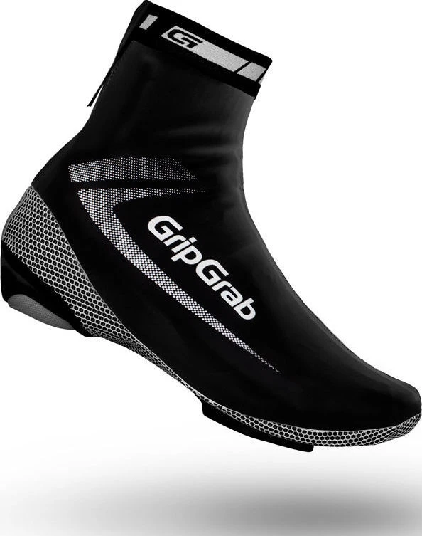 GripGrab RaceAqua Overschoen - Afbeelding 2