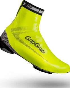 GripGrab RaceAqua Overschoen