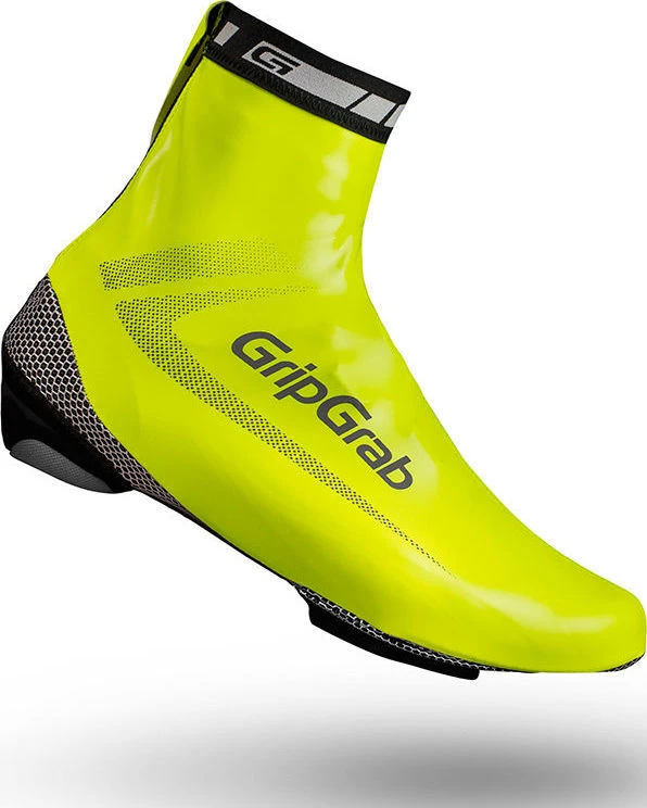 GripGrab RaceAqua Overschoen