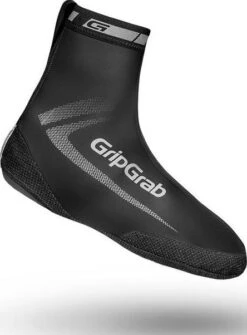 GripGrab RaceAqua X MTB Overschoen