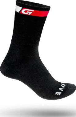 GripGrab High Cut Sokken