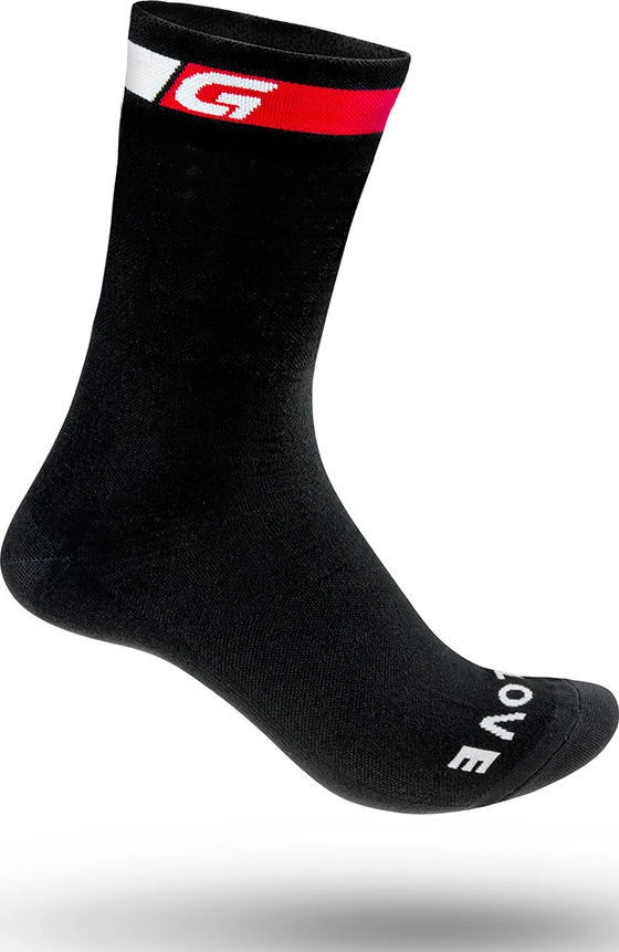 GripGrab High Cut Sokken