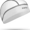 GripGrab UPF50+ Lightweight Skull Cap