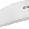 GripGrab Lightweight Summer Sweatband Onesize