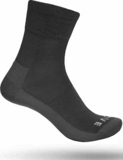 GripGrab Merino Lightweight Sock SL