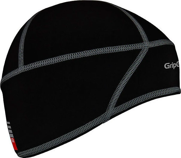 GripGrab Skull Cap