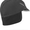 GripGrab Winter Cycling Cap