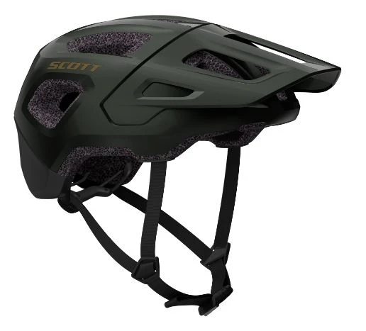 Scott Argo Plus MTB Helm - Afbeelding 4
