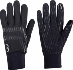 BBB Cycling BWG-33 RaceShield BW 2.0