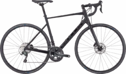 Bulls Harrier Disc 2 2022