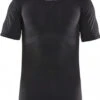 Craft Active Intensity SS Baselayer