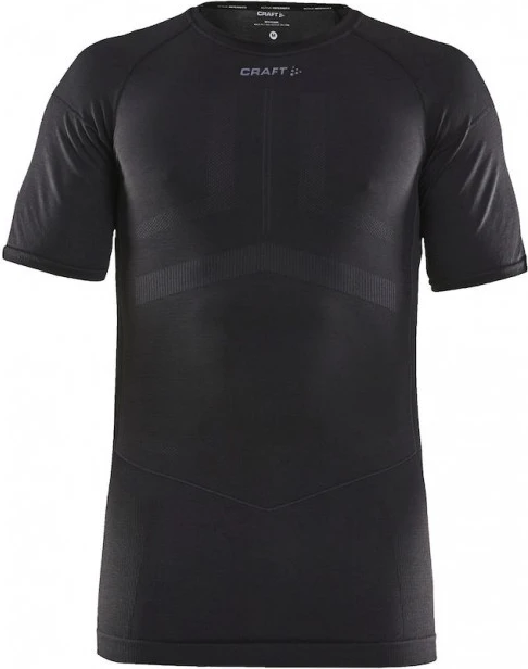 Craft Active Intensity SS Baselayer