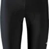 Gore Progress Thermo Lange Fietsbroek+