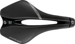 Prologo Dimension T4.0 143 Hardblack Race Zadel