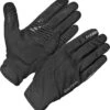GripGrab Hurrican 2 Windproof Tussenseizoen Handschoenen