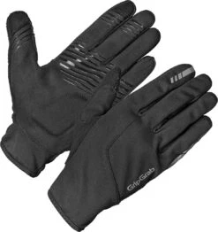 GripGrab Hurrican 2 Windproof Tussenseizoen Handschoenen