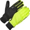 GripGrab Windster 2 Windproof Winterhandschoenen