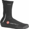 Castelli Intenso UL Overschoen