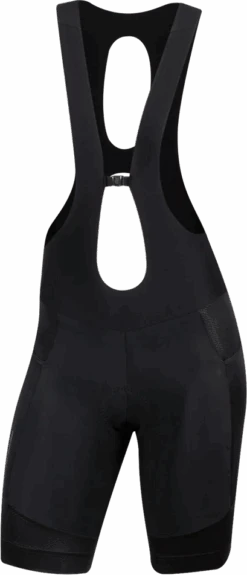 Pearl Izumi Interval Cargo Fietsbroek Dames