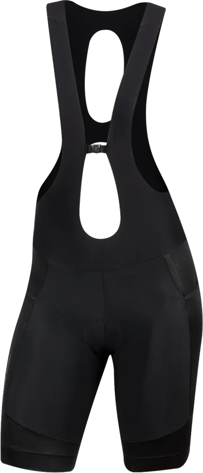 Pearl Izumi Interval Cargo Fietsbroek Dames