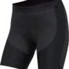 Pearl Izumi Select Liner Fietsonderbroek Dames