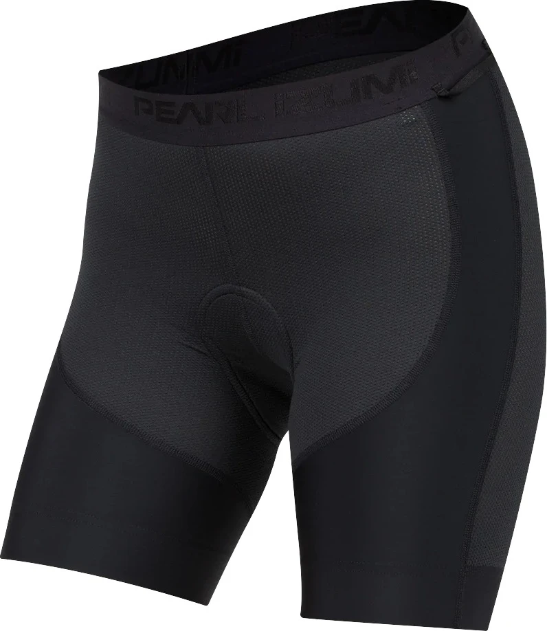 Pearl Izumi Select Liner Fietsonderbroek Dames