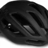 Kask Protone Icon WG11 Racefiets Helm