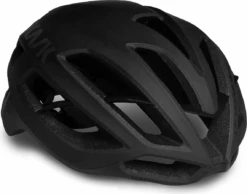 Kask Protone Icon WG11 Racefiets Helm
