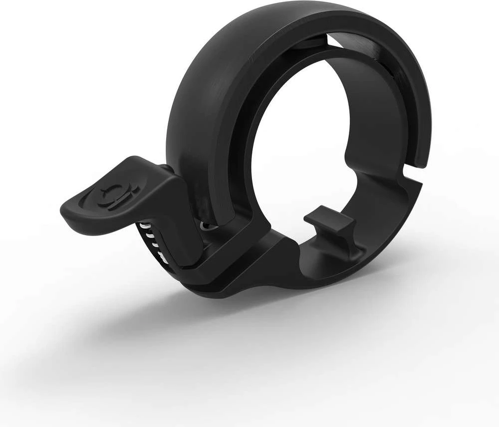 KNOG Oi Classic Fietsbel - Afbeelding 4