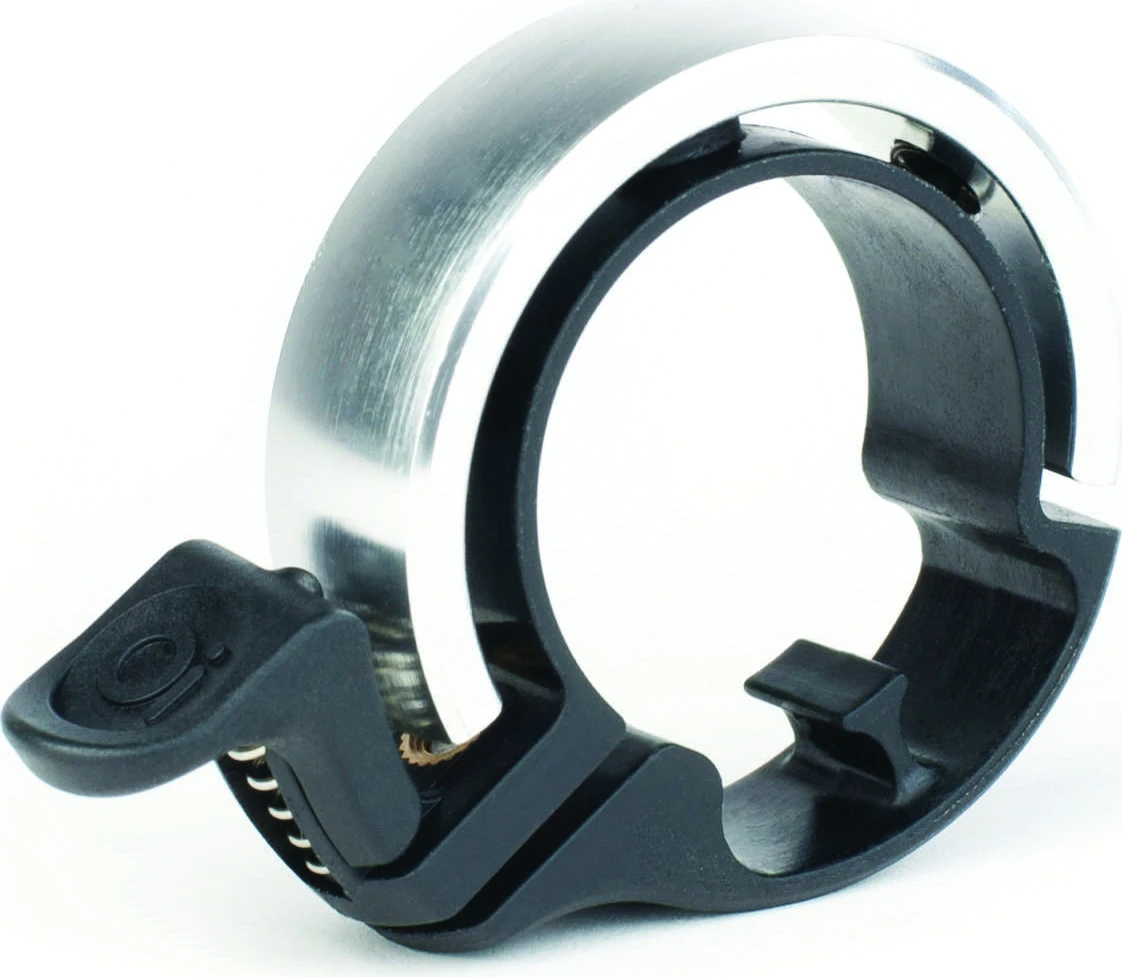 KNOG Oi Classic Fietsbel - Afbeelding 2