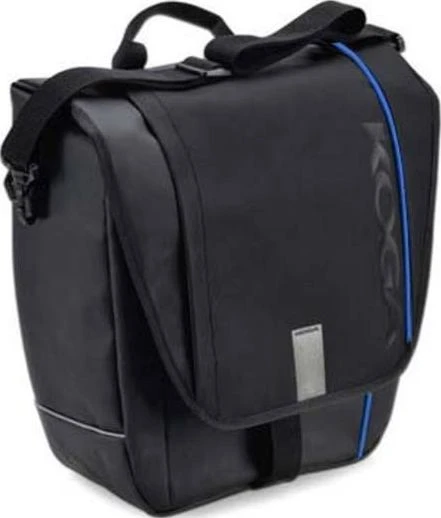 Koga Enkele Fietstas