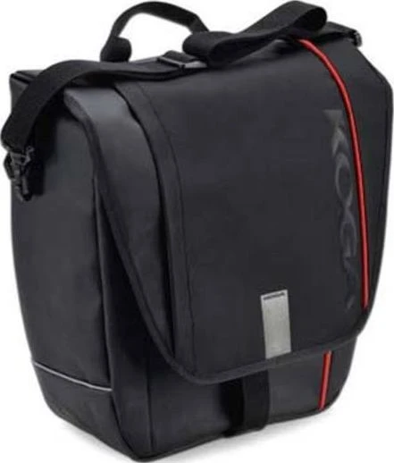 Koga Enkele Fietstas - Afbeelding 2