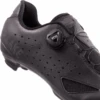 Lake CX177 Racefiets Schoenen