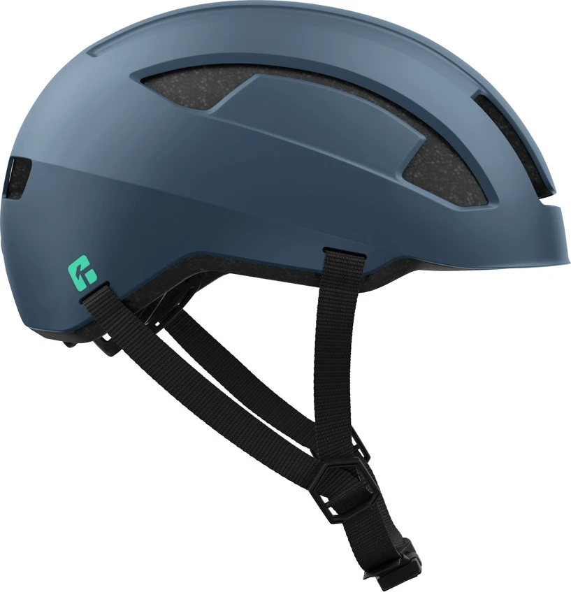 Lazer CityZen KinetiCore E-bike Helm - Afbeelding 4
