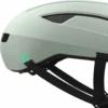 Lazer CityZen KinetiCore E-bike Helm