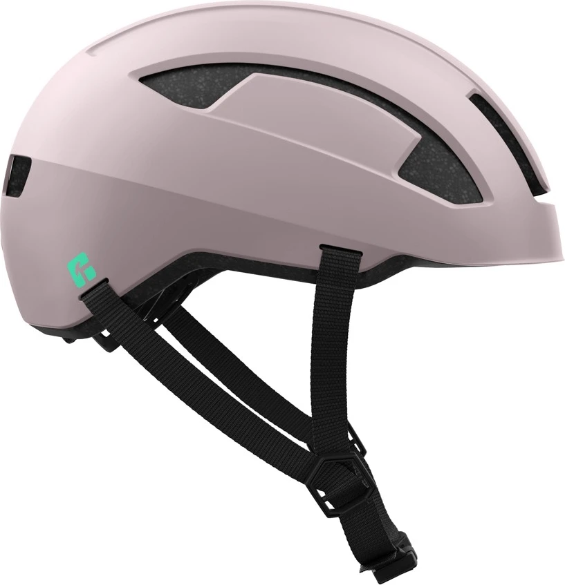 Lazer CityZen KinetiCore E-bike Helm - Afbeelding 5