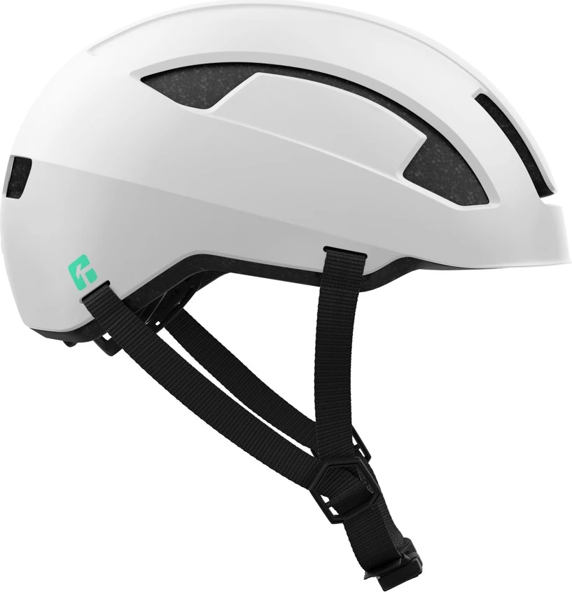 Lazer CityZen KinetiCore E-bike Helm - Afbeelding 2