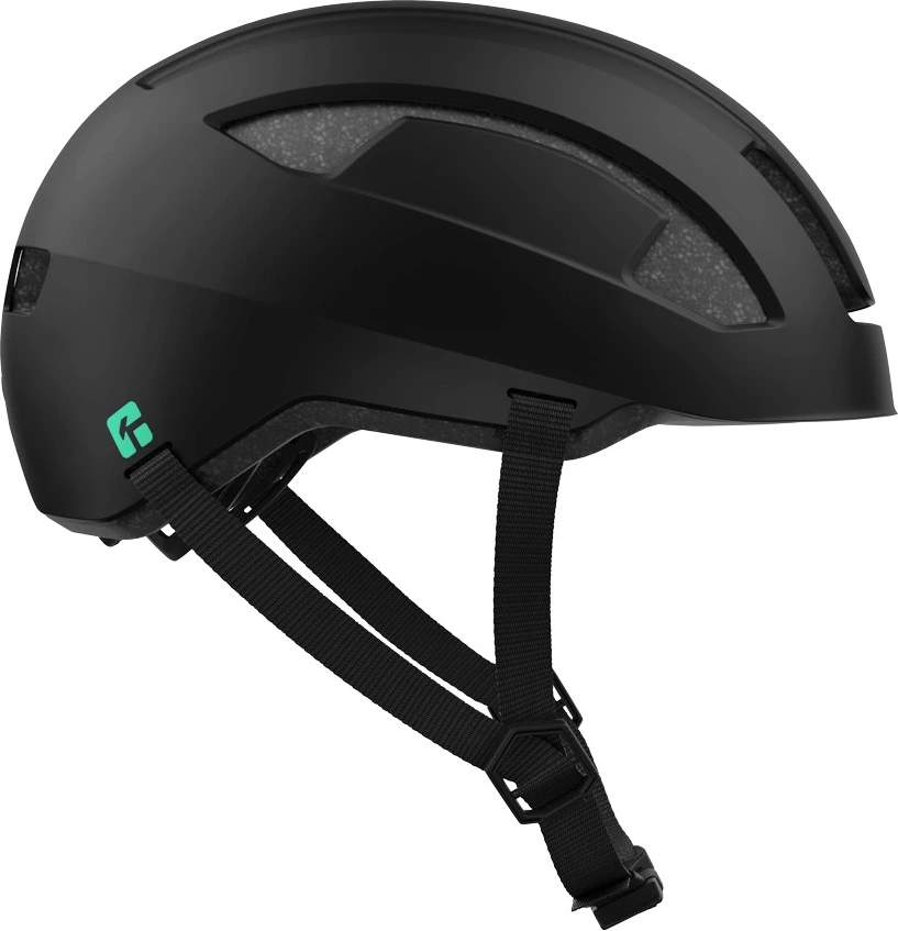 Lazer CityZen KinetiCore E-bike Helm - Afbeelding 3